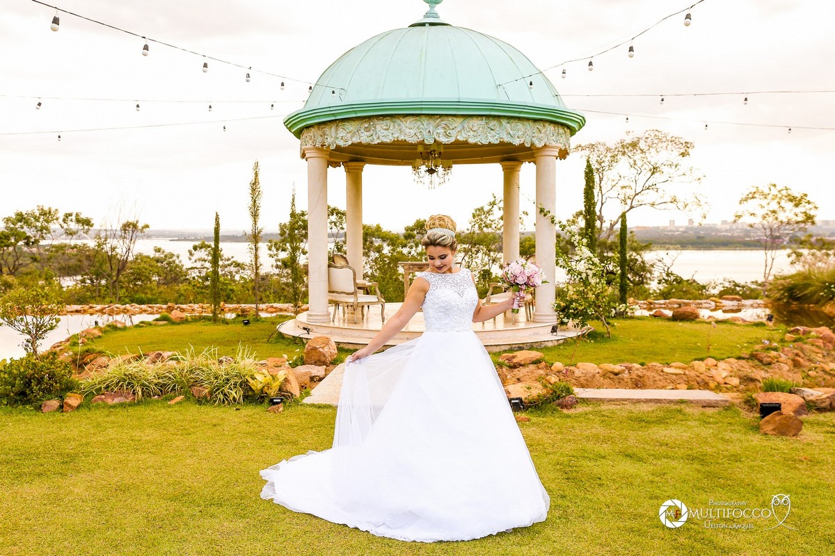 #previanoiva  #felizesadois #casandoembrasilia #euqueromecasar #noivadebrasilia #noiva #fotografodecasamento #lapisdenoiva