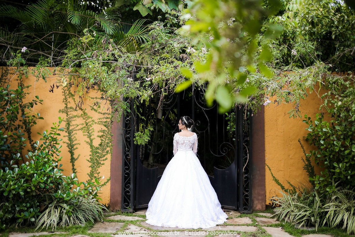 #previanoiva  #felizesadois #casandoembrasilia #euqueromecasar #noivadebrasilia #noiva #fotografodecasamento #lapisdenoiva