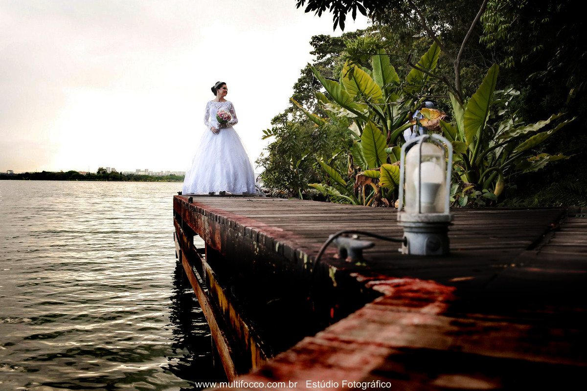 #previanoiva  #felizesadois #casandoembrasilia #euqueromecasar #noivadebrasilia #noiva #fotografodecasamento #lapisdenoiva