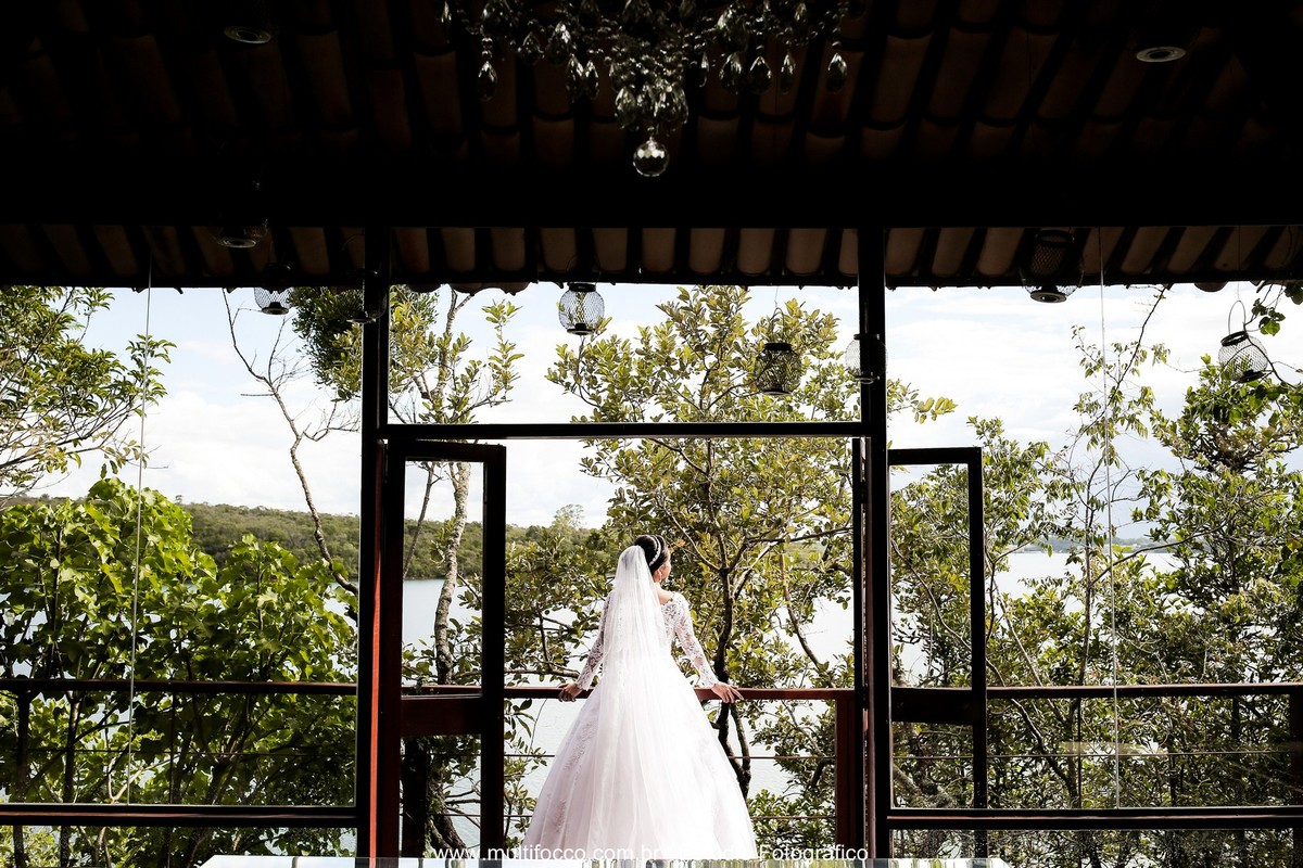 #previanoiva  #felizesadois #casandoembrasilia #euqueromecasar #noivadebrasilia #noiva #fotografodecasamento #lapisdenoiva