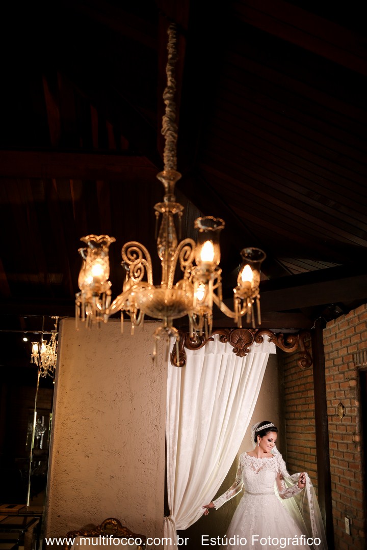 #previanoiva  #felizesadois #casandoembrasilia #euqueromecasar #noivadebrasilia #noiva #fotografodecasamento #lapisdenoiva