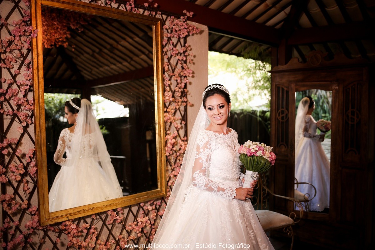 #previanoiva  #felizesadois #casandoembrasilia #euqueromecasar #noivadebrasilia #noiva #fotografodecasamento #lapisdenoiva