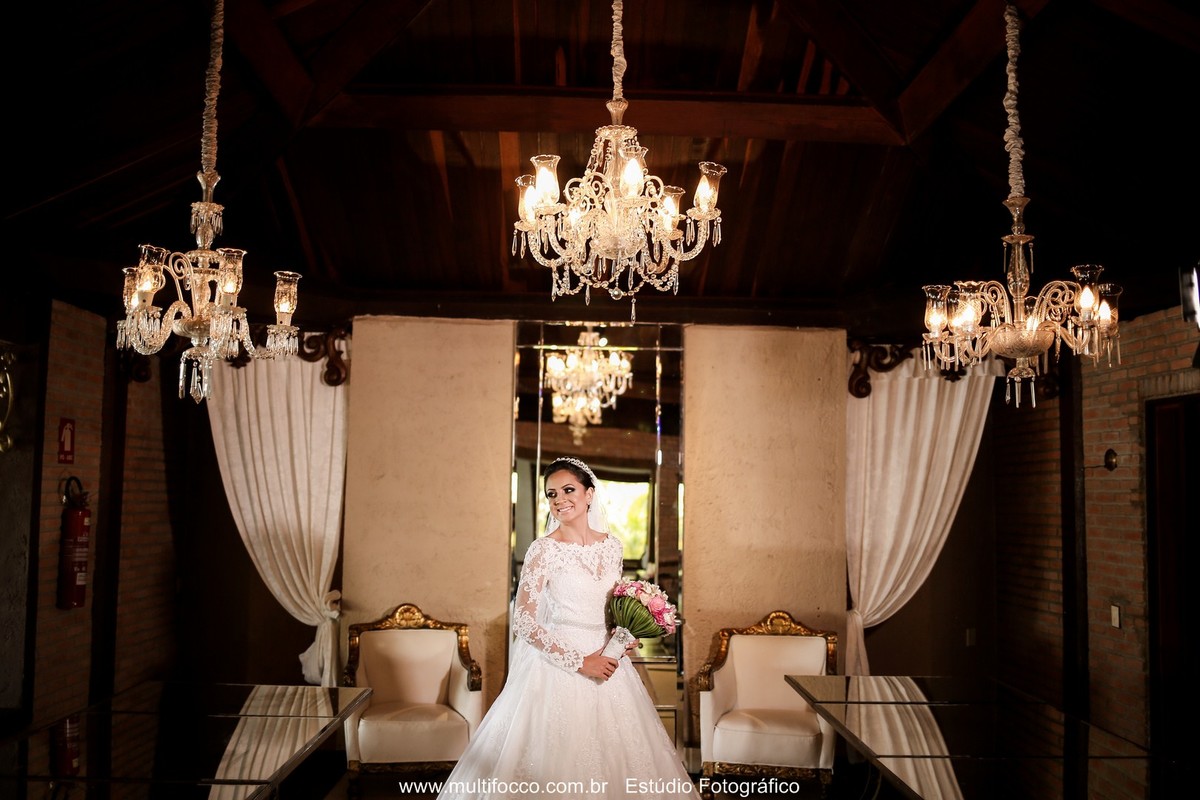 #previanoiva  #felizesadois #casandoembrasilia #euqueromecasar #noivadebrasilia #noiva #fotografodecasamento #lapisdenoiva