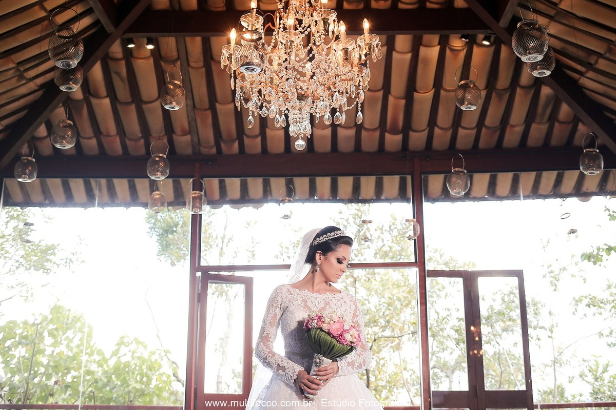 #previanoiva  #felizesadois #casandoembrasilia #euqueromecasar #noivadebrasilia #noiva #fotografodecasamento #lapisdenoiva