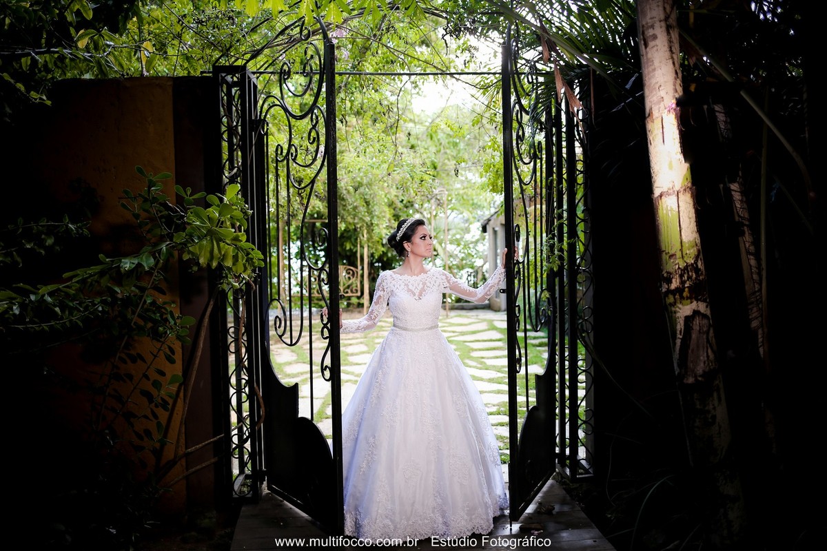 #previanoiva  #felizesadois #casandoembrasilia #euqueromecasar #noivadebrasilia #noiva #fotografodecasamento #lapisdenoiva