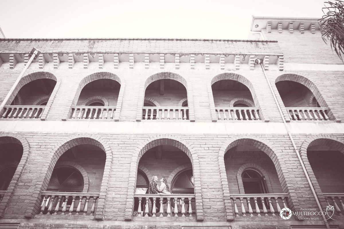 #ensaioembentogonçalves #casalnamorados #felizesadois #casandoembrasilia #euqueromecasar #noivadebrasilia #noiva #fotografodecasamento #lapisdenoiva