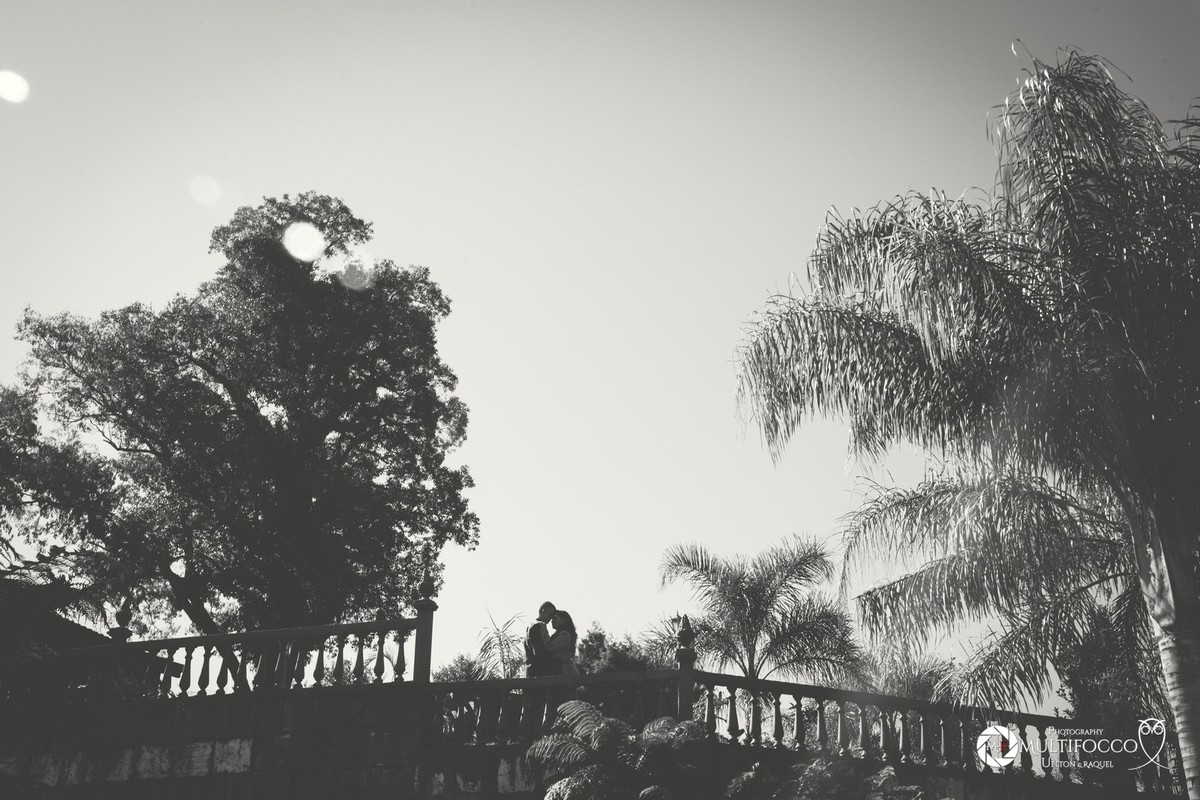 #ensaioembentogonçalves #casalnamorados #felizesadois #casandoembrasilia #euqueromecasar #noivadebrasilia #noiva #fotografodecasamento #lapisdenoiva