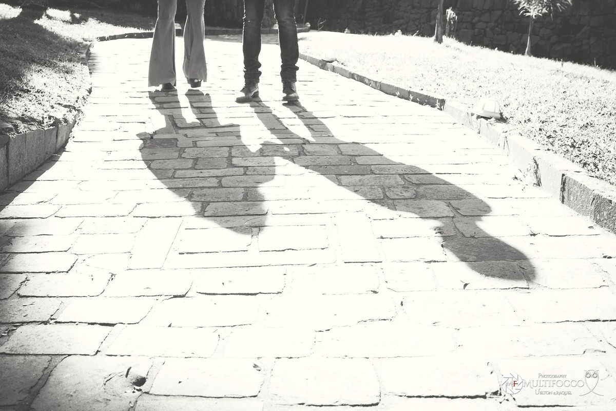 #ensaioembentogonçalves #casalnamorados #felizesadois #casandoembrasilia #euqueromecasar #noivadebrasilia #noiva #fotografodecasamento #lapisdenoiva