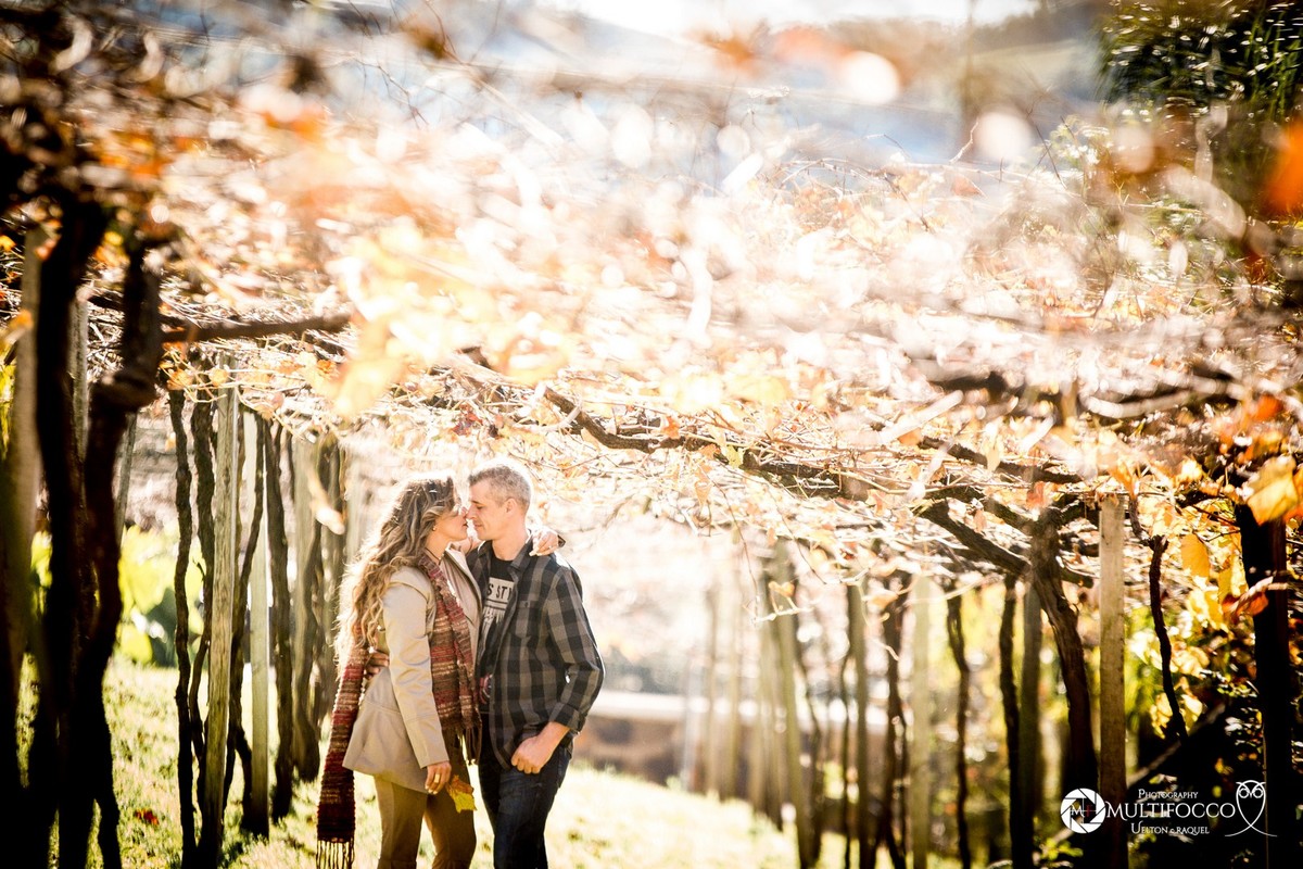 #ensaioembentogonçalves #casalnamorados #felizesadois #casandoembrasilia #euqueromecasar #noivadebrasilia #noiva #fotografodecasamento #lapisdenoiva