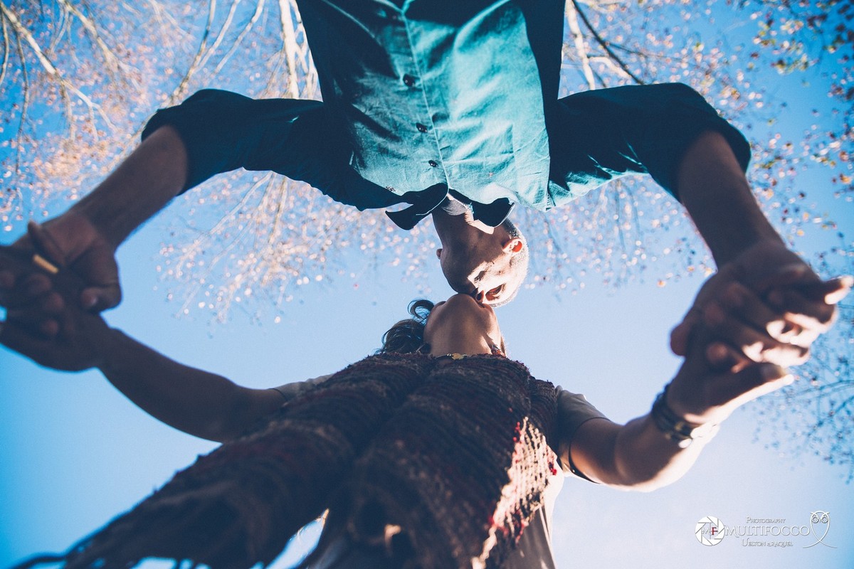 #ensaioembentogonçalves #casalnamorados #felizesadois #casandoembrasilia #euqueromecasar #noivadebrasilia #noiva #fotografodecasamento #lapisdenoiva