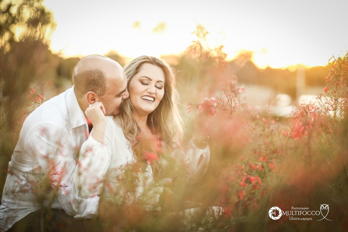 . #Casamento #weddingphotography #luxodefesta #fotografiadecasamento #photography #wedding #noivasdebrasilia #weddingdres #casamentodoano #lapisdenoiva #vestidodenoiva
