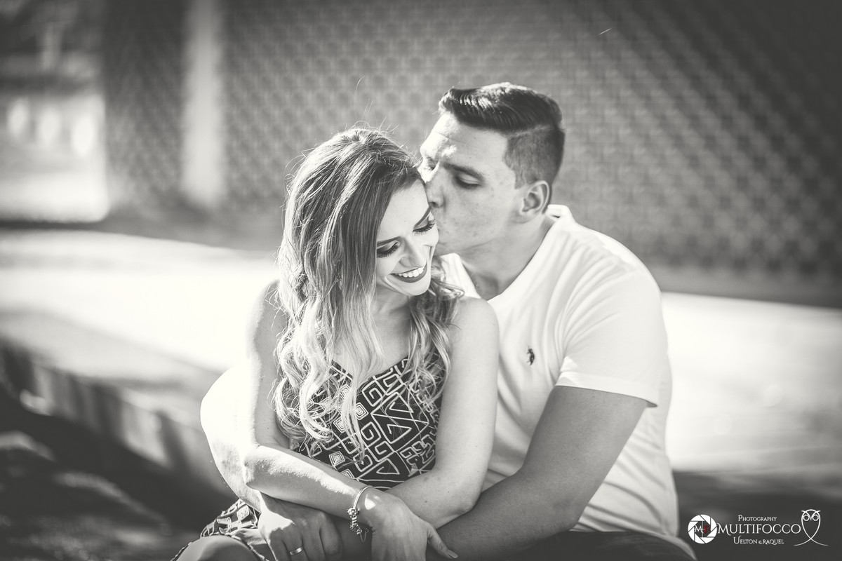 Ensaio de casal-Atos Bulcao-Igrejinha asa sul- nossa senhora de fatima- Ermida dom bosco- fotografo de casamento- Brasilia DF