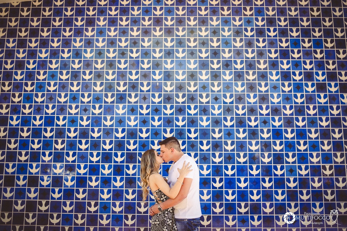 Ensaio de casal-Atos Bulcao-Igrejinha asa sul- nossa senhora de fatima- Ermida dom bosco- fotografo de casamento- Brasilia DF