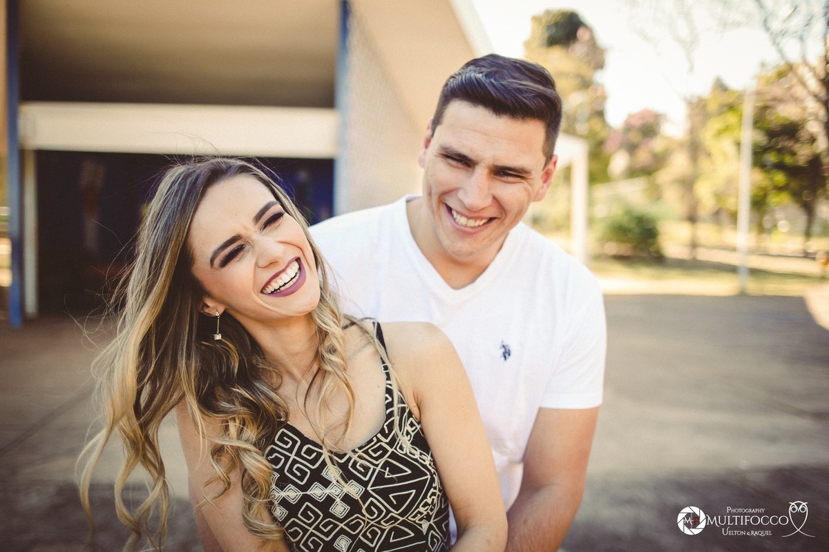 Ensaio de casal-Atos Bulcao-Igrejinha asa sul- nossa senhora de fatima- Ermida dom bosco- fotografo de casamento- Brasilia DF