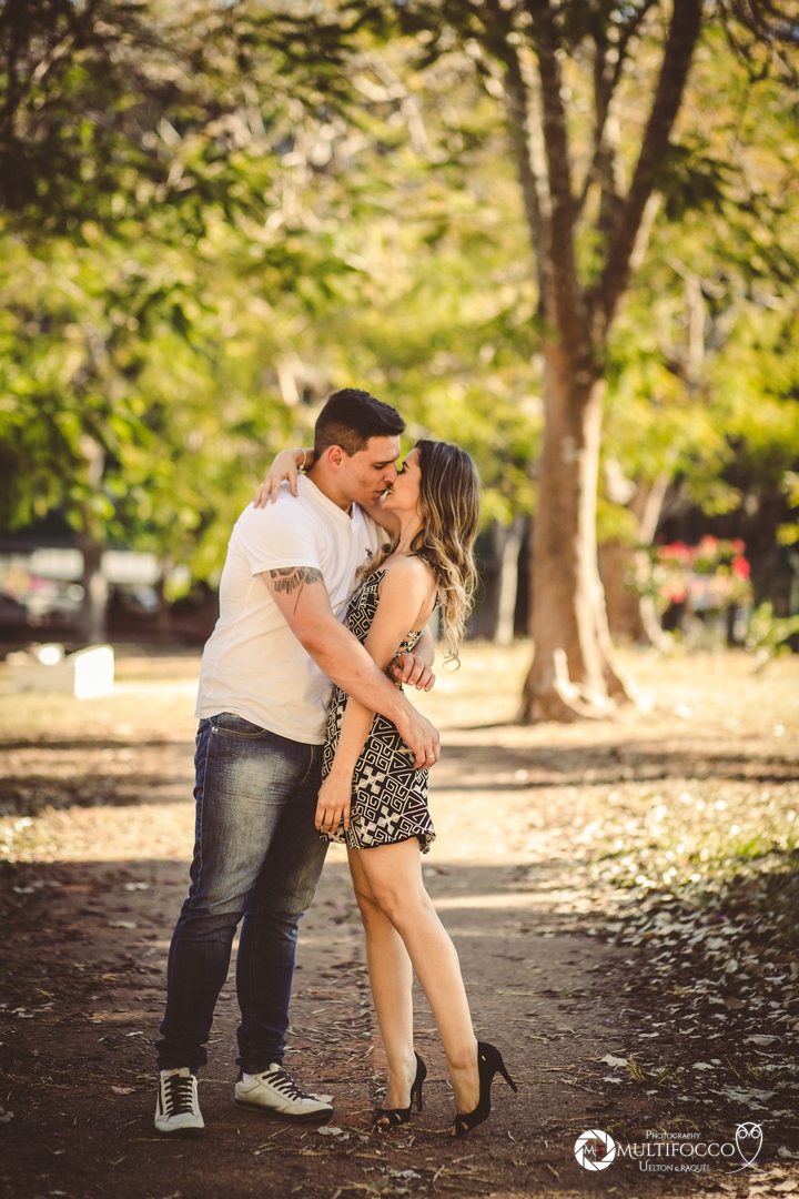 Ensaio de casal-Atos Bulcao-Igrejinha asa sul- nossa senhora de fatima- Ermida dom bosco- fotografo de casamento- Brasilia DF