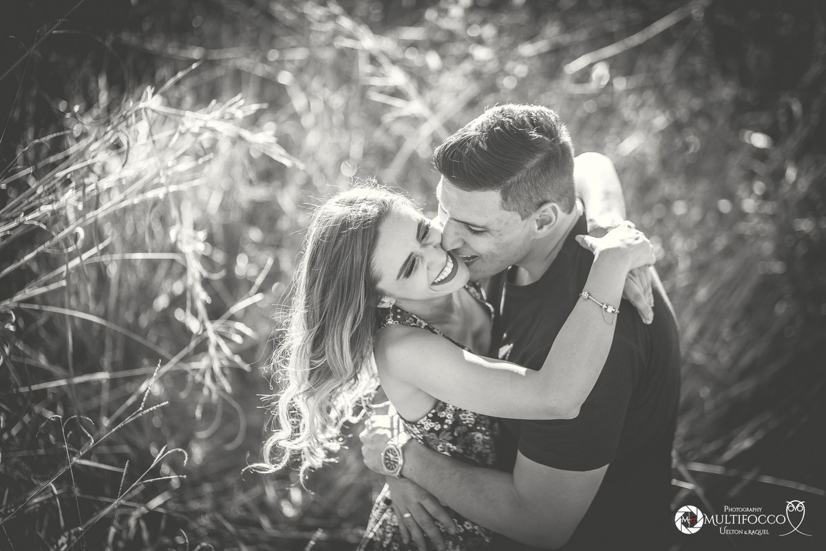 Ensaio de casal-Atos Bulcao-Igrejinha asa sul- nossa senhora de fatima- Ermida dom bosco- fotografo de casamento- Brasilia DF