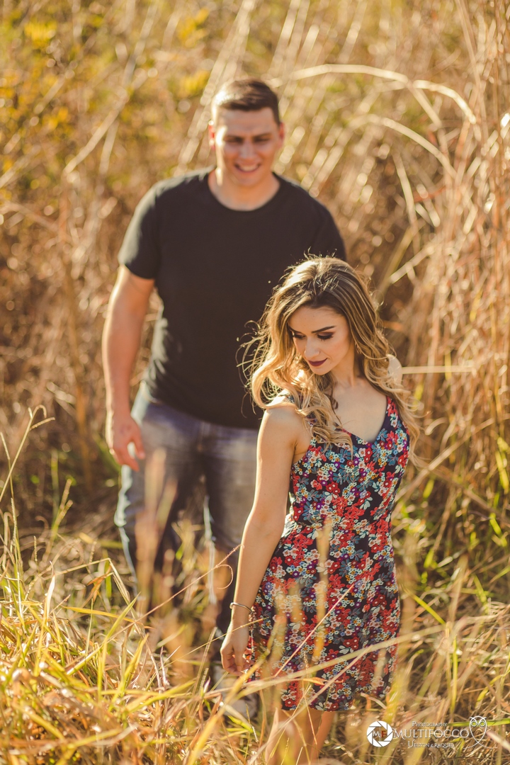 Ensaio de casal-Atos Bulcao-Igrejinha asa sul- nossa senhora de fatima- Ermida dom bosco- fotografo de casamento- Brasilia DF