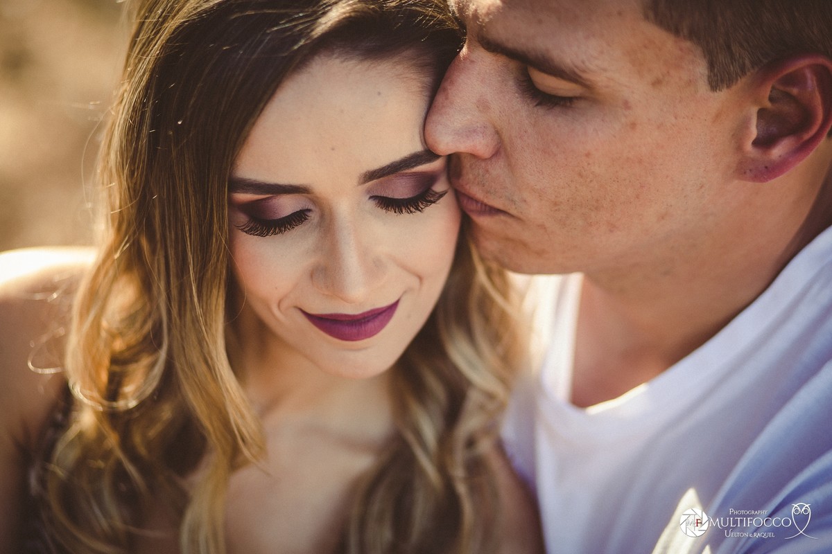 Ensaio de casal-Atos Bulcao-Igrejinha asa sul- nossa senhora de fatima- Ermida dom bosco- fotografo de casamento- Brasilia DF
