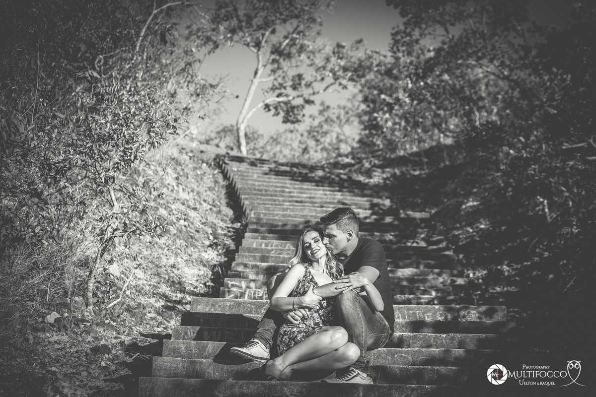 Ensaio de casal-Atos Bulcao-Igrejinha asa sul- nossa senhora de fatima- Ermida dom bosco- fotografo de casamento- Brasilia DF