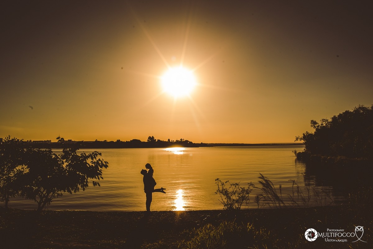 Ensaio de casal-Atos Bulcao-Igrejinha asa sul- nossa senhora de fatima- Ermida dom bosco- fotografo de casamento- Brasilia DF