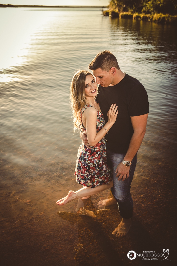 Ensaio de casal-Atos Bulcao-Igrejinha asa sul- nossa senhora de fatima- Ermida dom bosco- fotografo de casamento- Brasilia DF