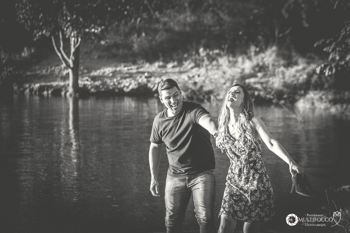 Ensaio de casal-Atos Bulcao-Igrejinha asa sul- nossa senhora de fatima- Ermida dom bosco- fotografo de casamento- Brasilia DF