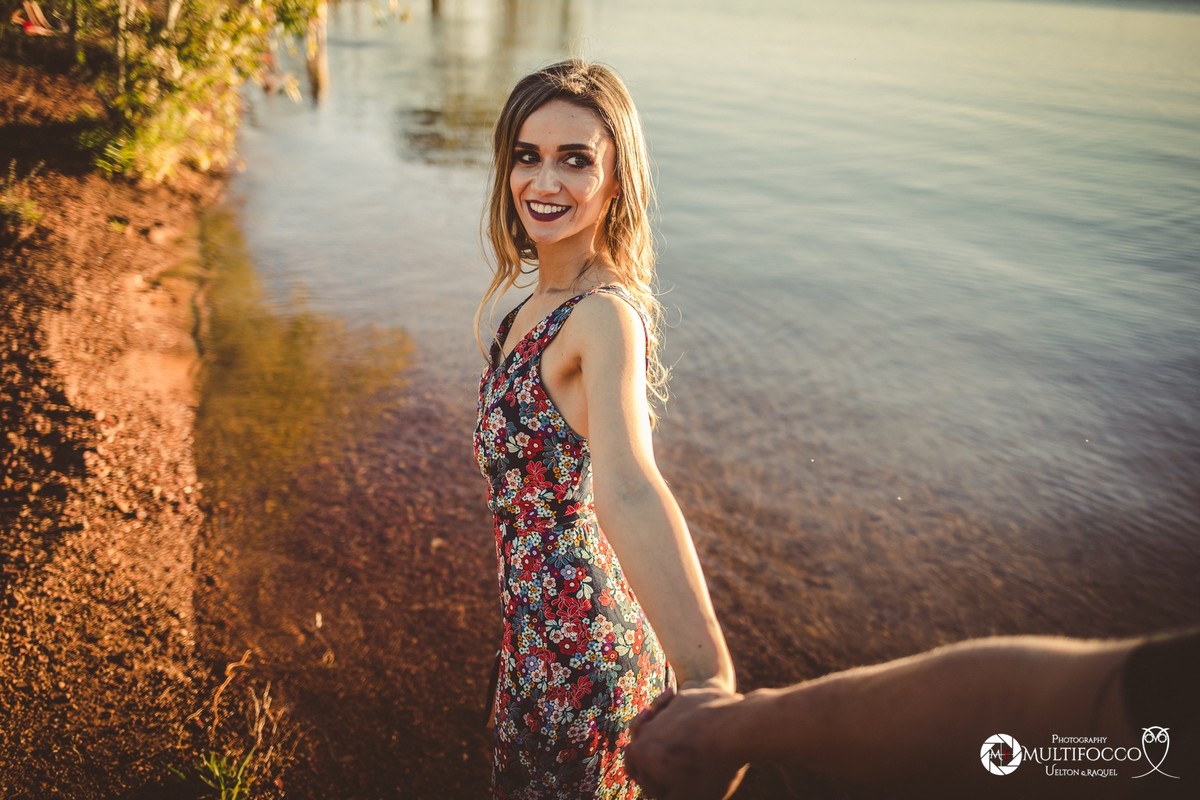 Ensaio de casal-Atos Bulcao-Igrejinha asa sul- nossa senhora de fatima- Ermida dom bosco- fotografo de casamento- Brasilia DF
