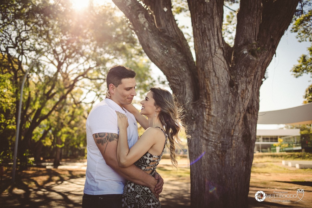 Ensaio de casal-Atos Bulcao-Igrejinha asa sul- nossa senhora de fatima- Ermida dom bosco- fotografo de casamento- Brasilia DF