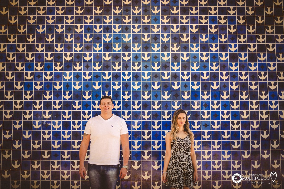 Ensaio de casal-Atos Bulcao-Igrejinha asa sul- nossa senhora de fatima- Ermida dom bosco- fotografo de casamento- Brasilia DF