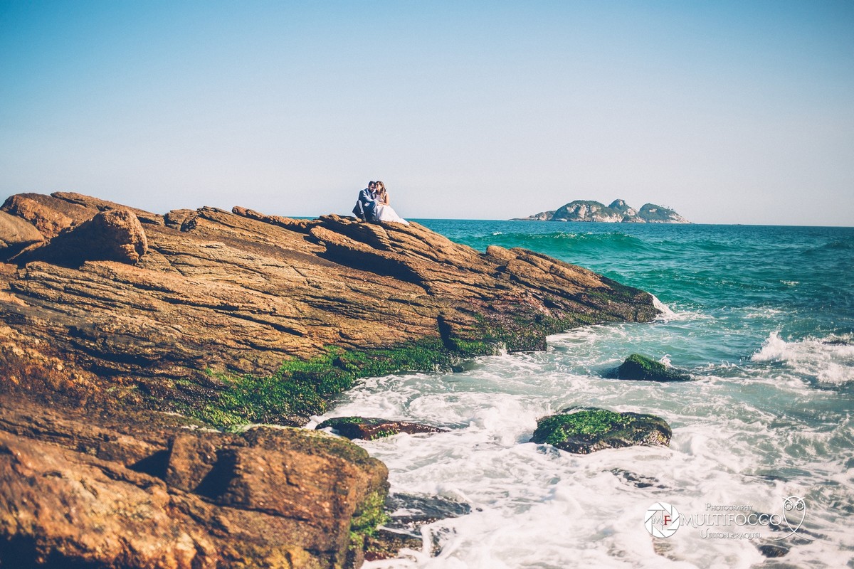 #casamento2017 #casamentoembrasilia #noivadodia #felizesadois #casandoembrasilia #euqueromecasar #noivadebrasilia #noiva #fotografodecasamento #lapisdenoiva