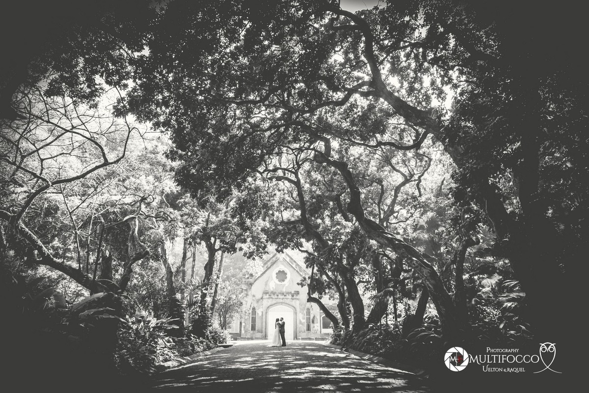 #casamento2017 #casamentoembrasilia #noivadodia #felizesadois #casandoembrasilia #euqueromecasar #noivadebrasilia #noiva #fotografodecasamento #lapisdenoiva