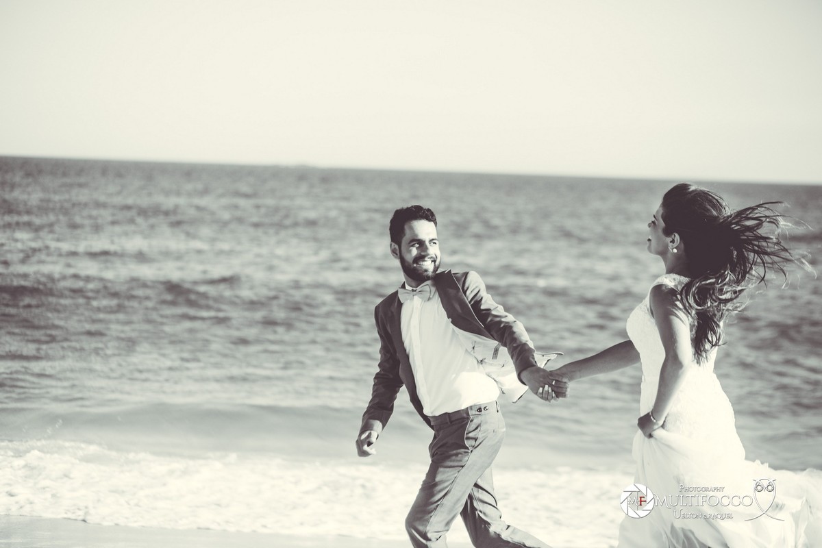 #casamento2017 #casamentoembrasilia #noivadodia #felizesadois #casandoembrasilia #euqueromecasar #noivadebrasilia #noiva #fotografodecasamento #lapisdenoiva