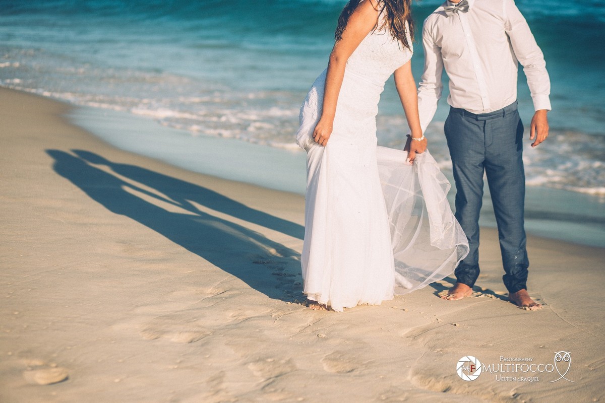 #casamento2017 #casamentoembrasilia #noivadodia #felizesadois #casandoembrasilia #euqueromecasar #noivadebrasilia #noiva #fotografodecasamento #lapisdenoiva