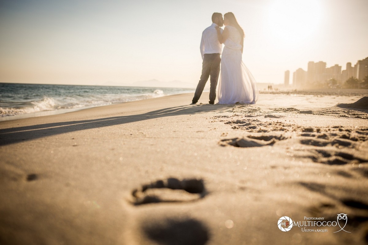 #casamento2017 #casamentoembrasilia #noivadodia #felizesadois #casandoembrasilia #euqueromecasar #noivadebrasilia #noiva #fotografodecasamento #lapisdenoiva