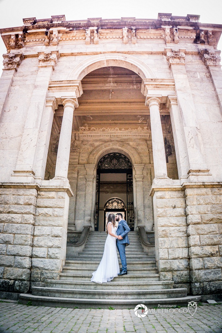 #casamento2017 #casamentoembrasilia #noivadodia #felizesadois #casandoembrasilia #euqueromecasar #noivadebrasilia #noiva #fotografodecasamento #lapisdenoiva