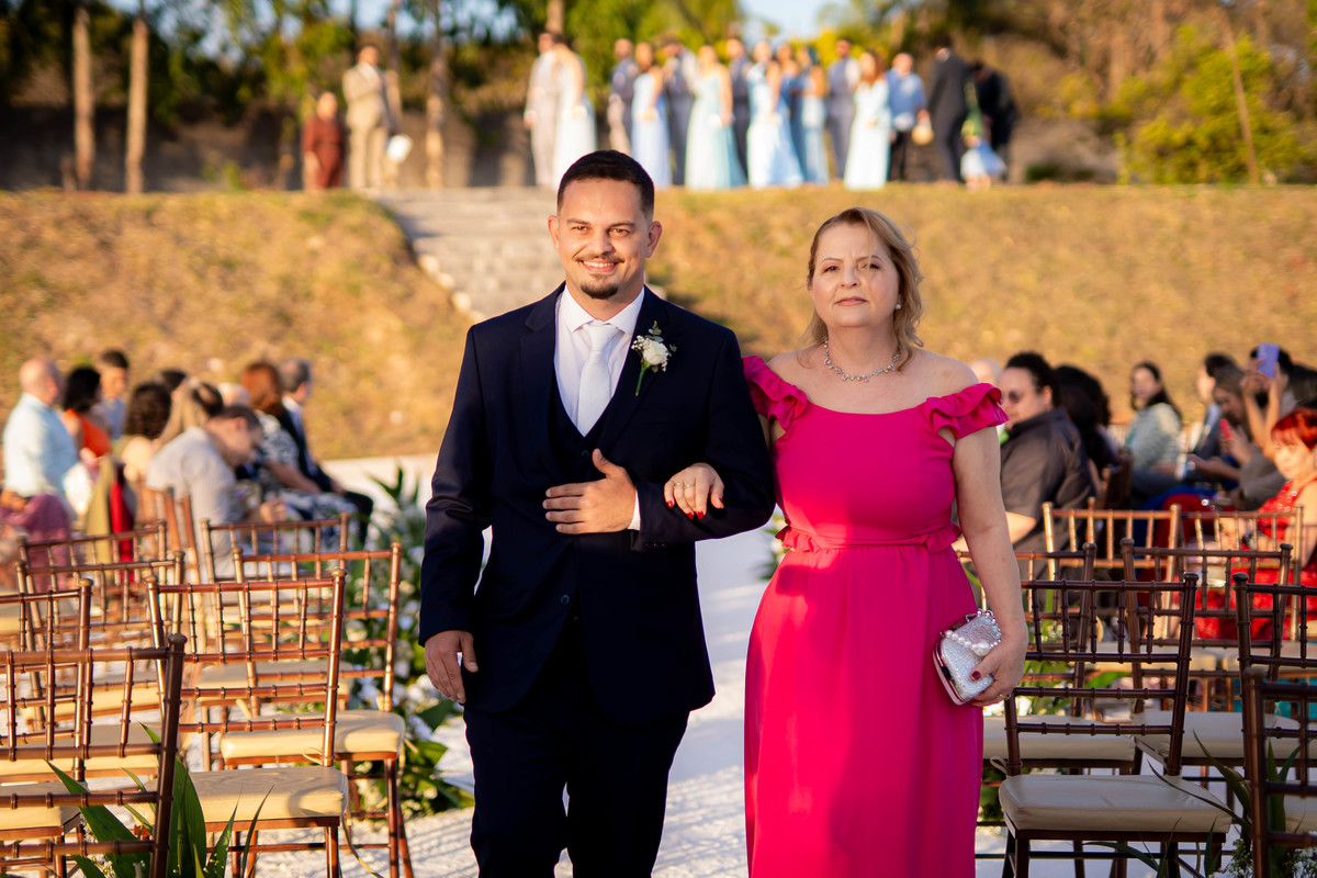 casamento-maison-daniela-brasilia-luana-vinicius