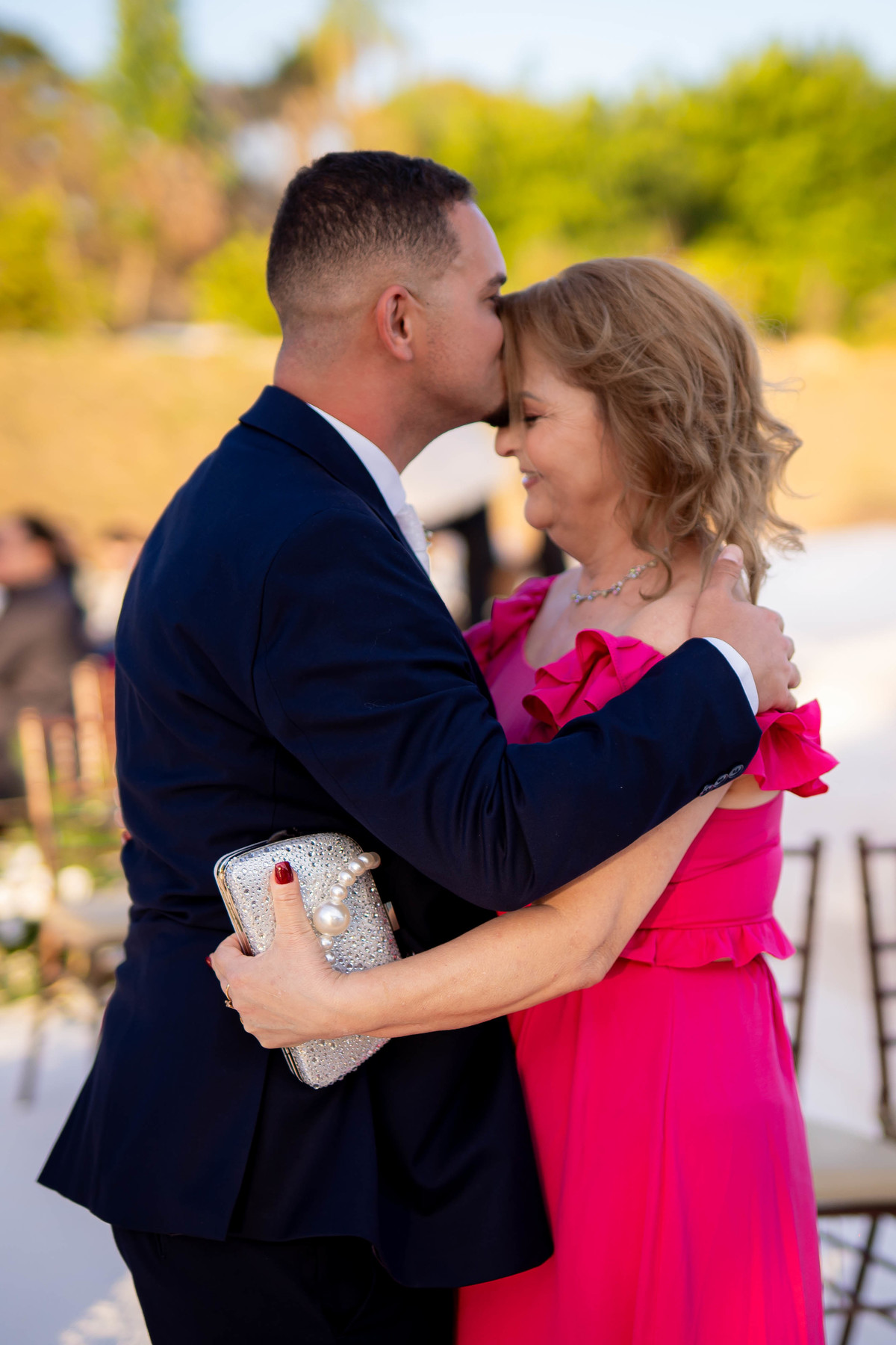 casamento-maison-daniela-brasilia-luana-vinicius