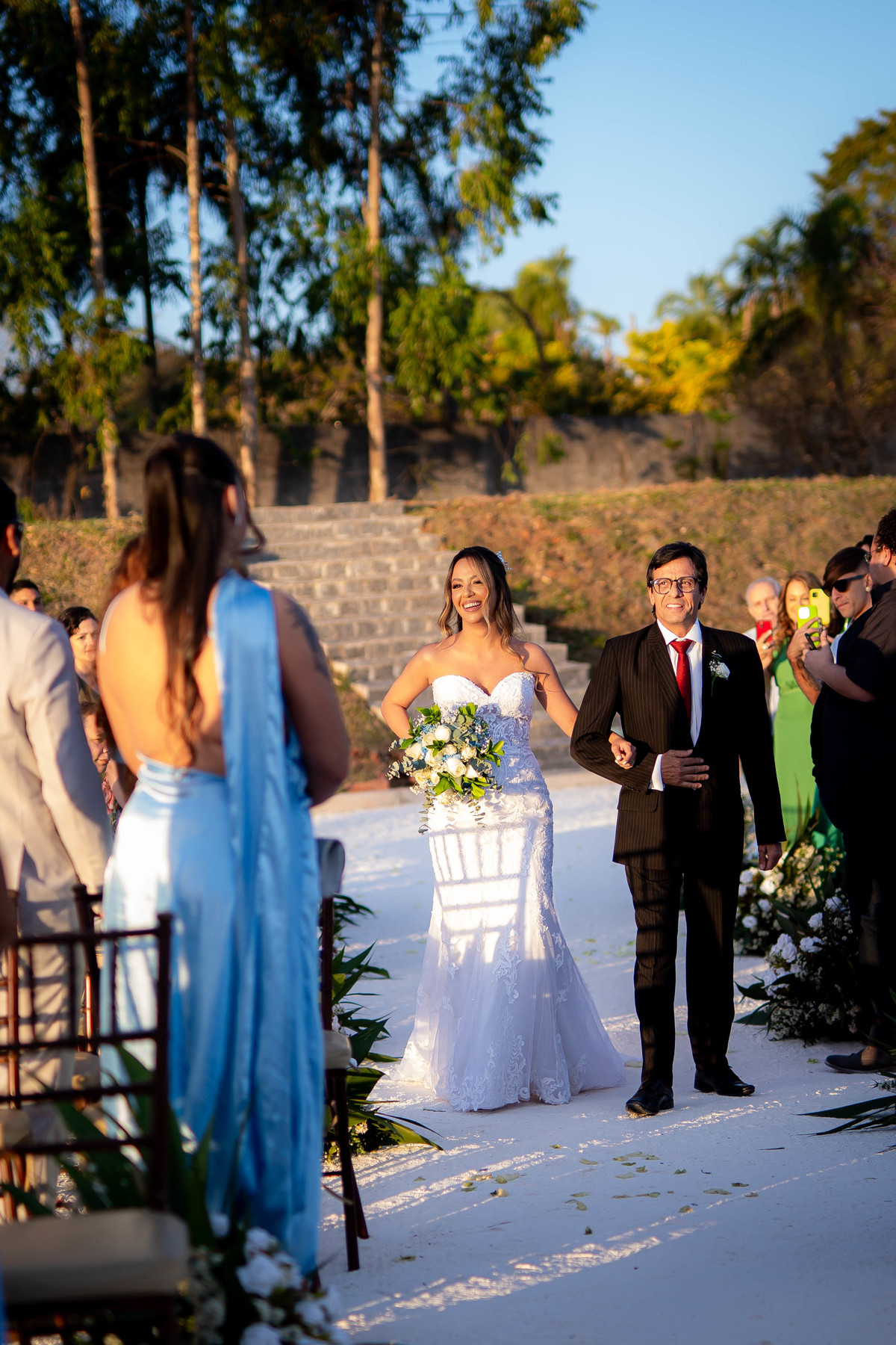 casamento-maison-daniela-brasilia-luana-vinicius