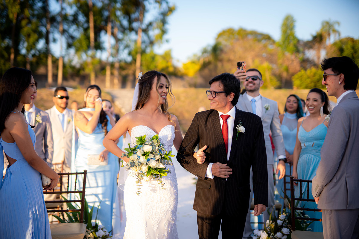 casamento-maison-daniela-brasilia-luana-vinicius