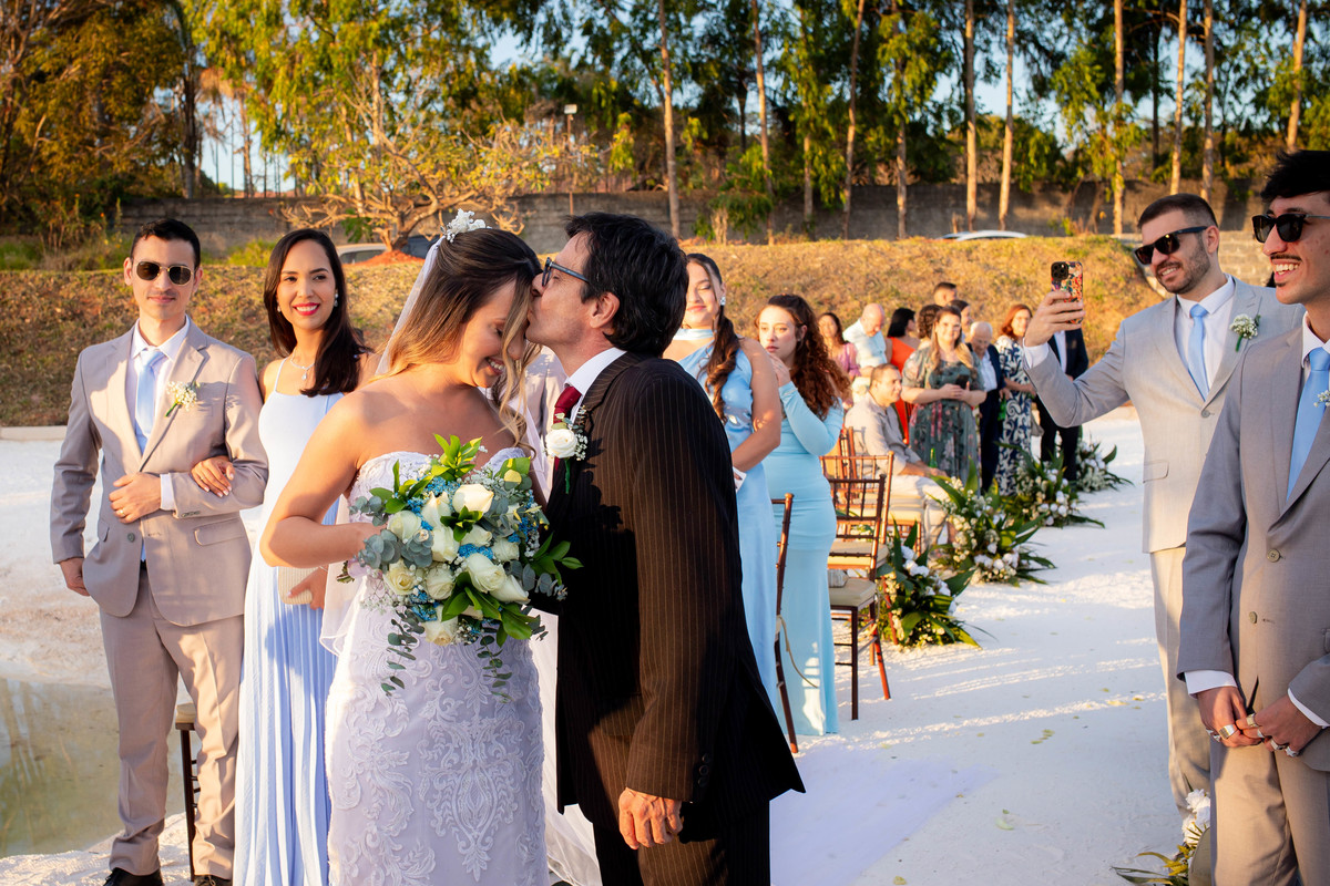 casamento-maison-daniela-brasilia-luana-vinicius