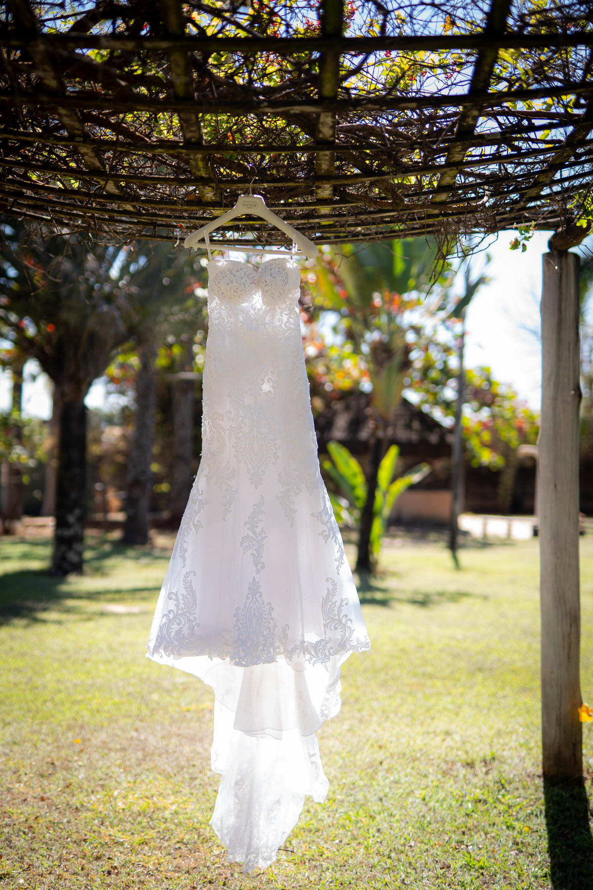 casamento-maison-daniela-brasilia-luana-vinicius