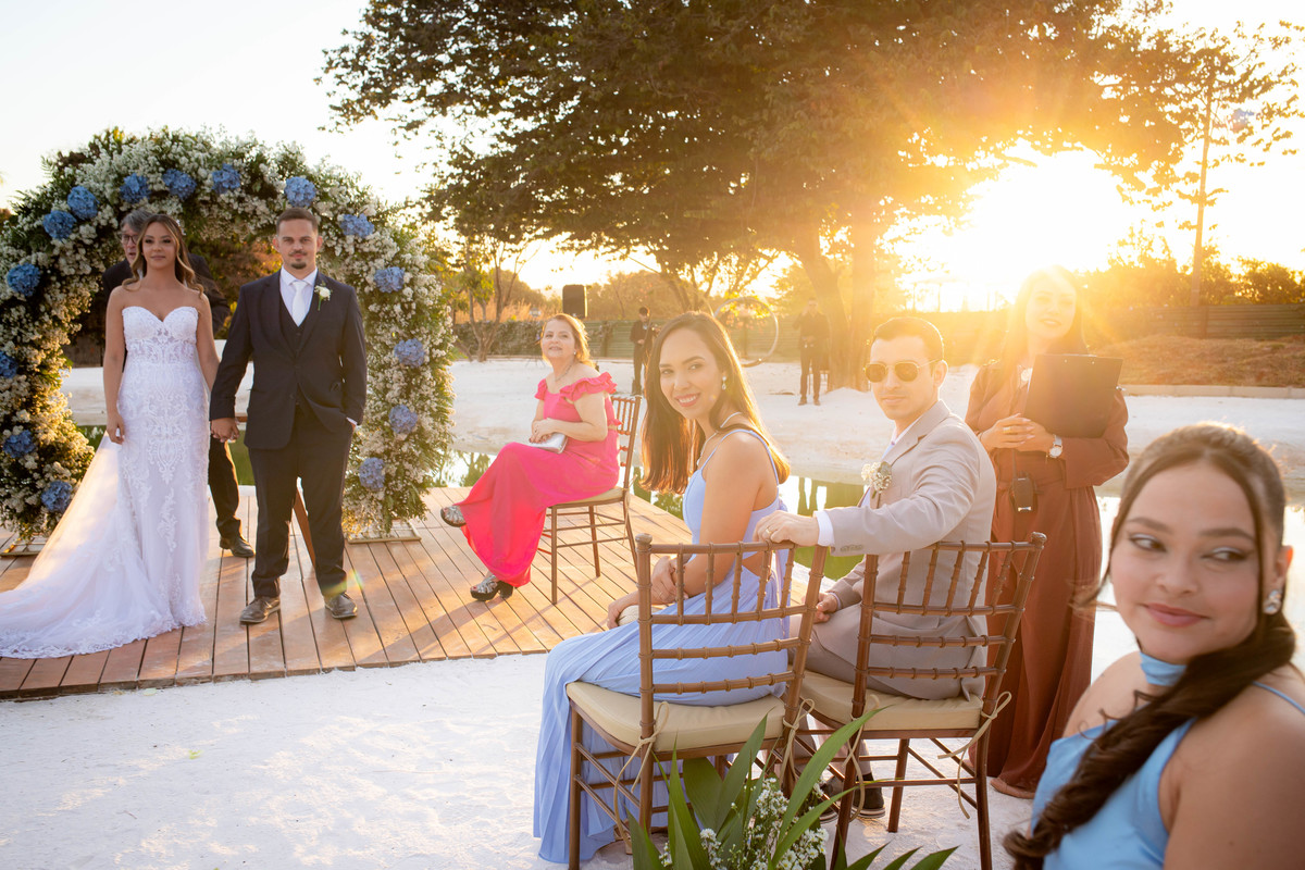 casamento-maison-daniela-brasilia-luana-vinicius