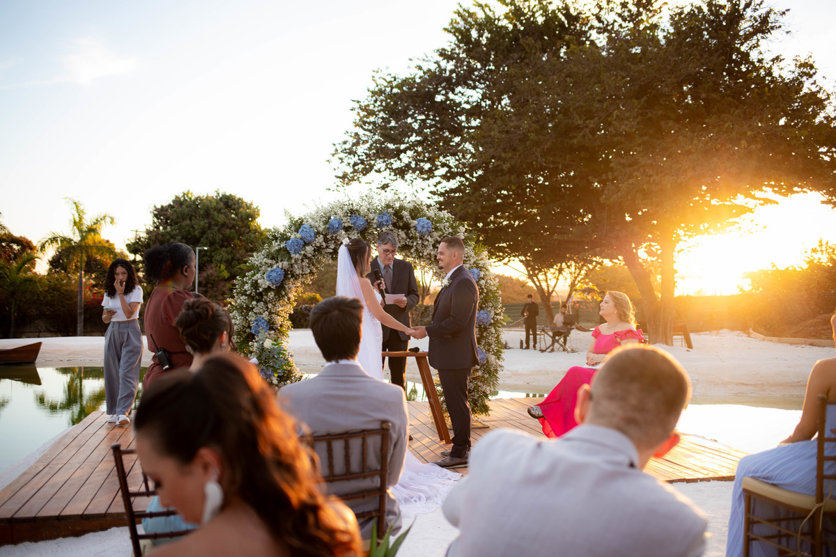 casamento-maison-daniela-brasilia-luana-vinicius