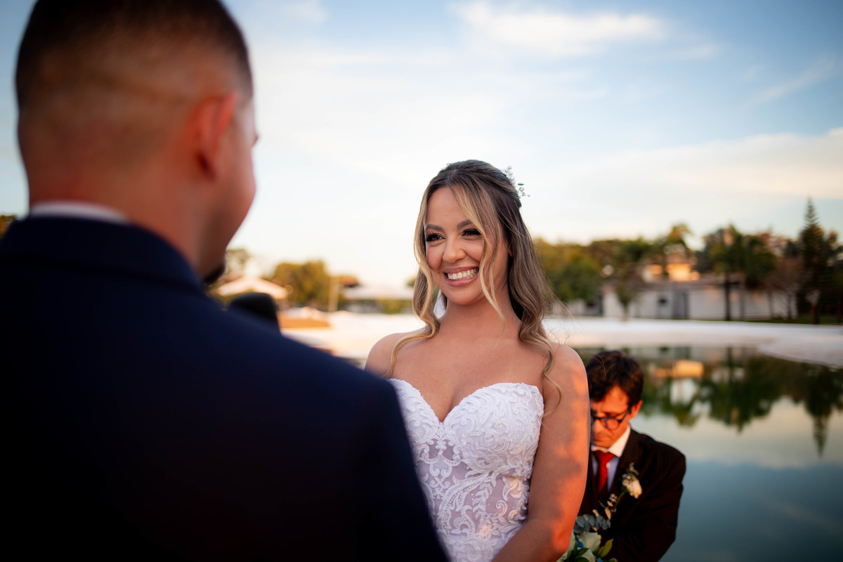casamento-maison-daniela-brasilia-luana-vinicius