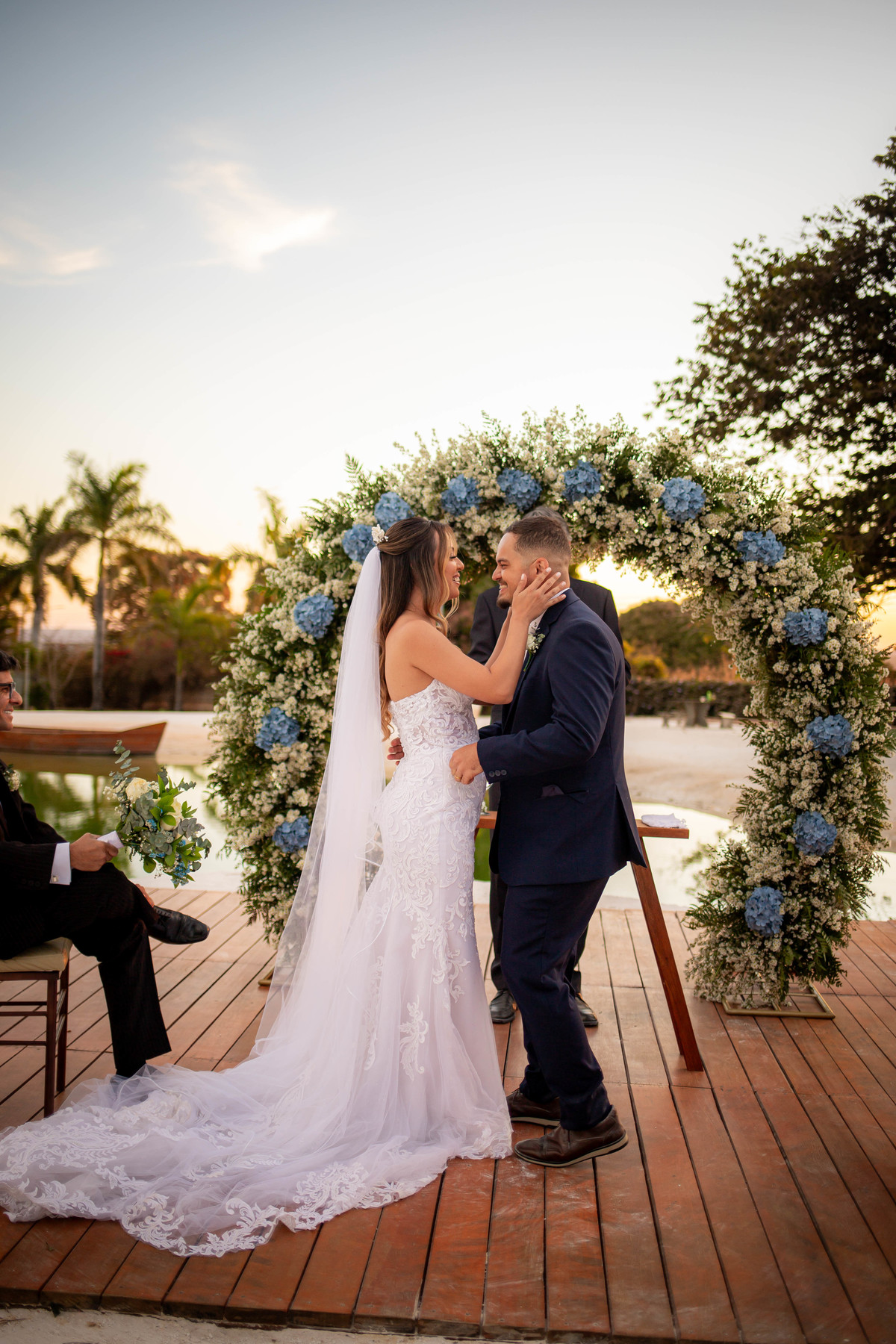 casamento-maison-daniela-brasilia-luana-vinicius