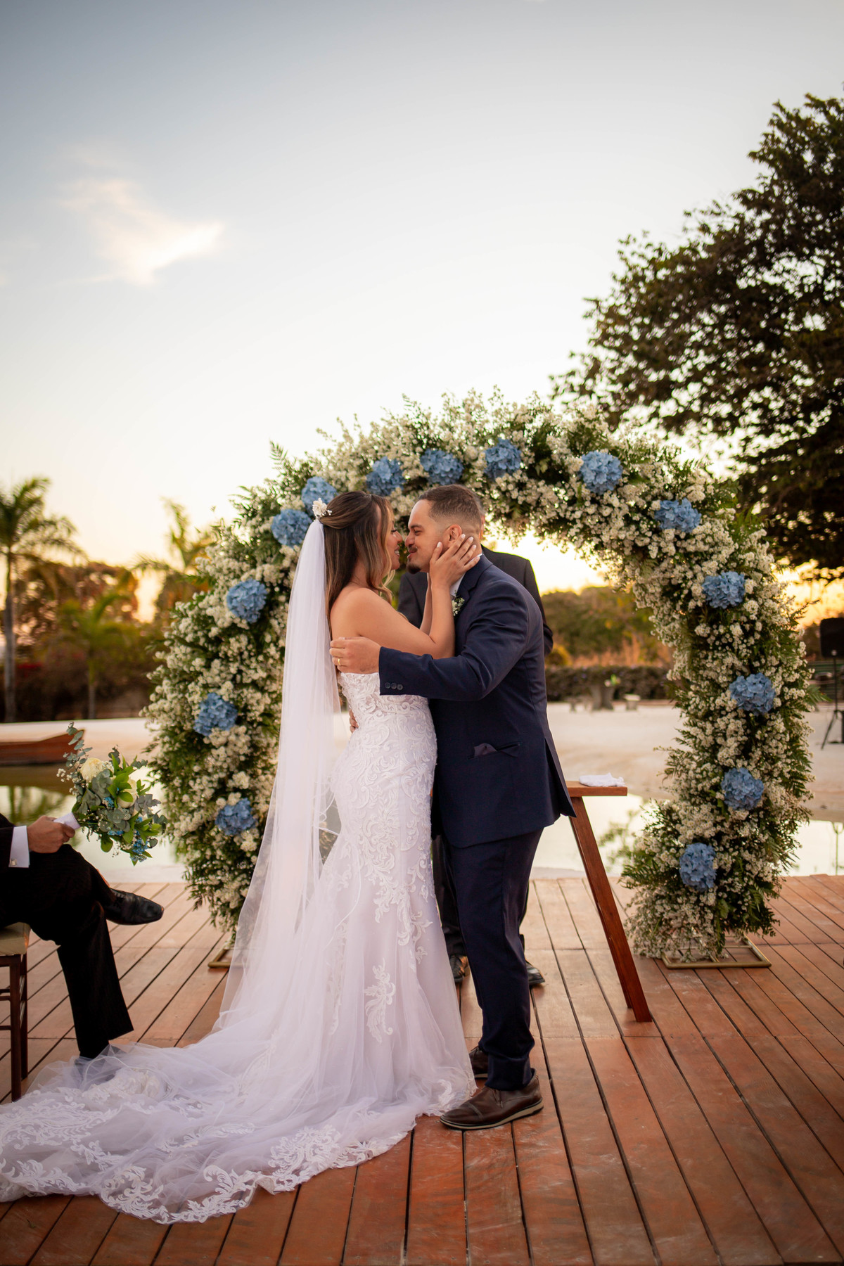 casamento-maison-daniela-brasilia-luana-vinicius