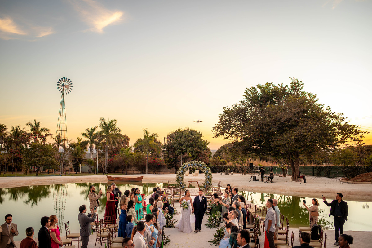 casamento-maison-daniela-brasilia-luana-vinicius