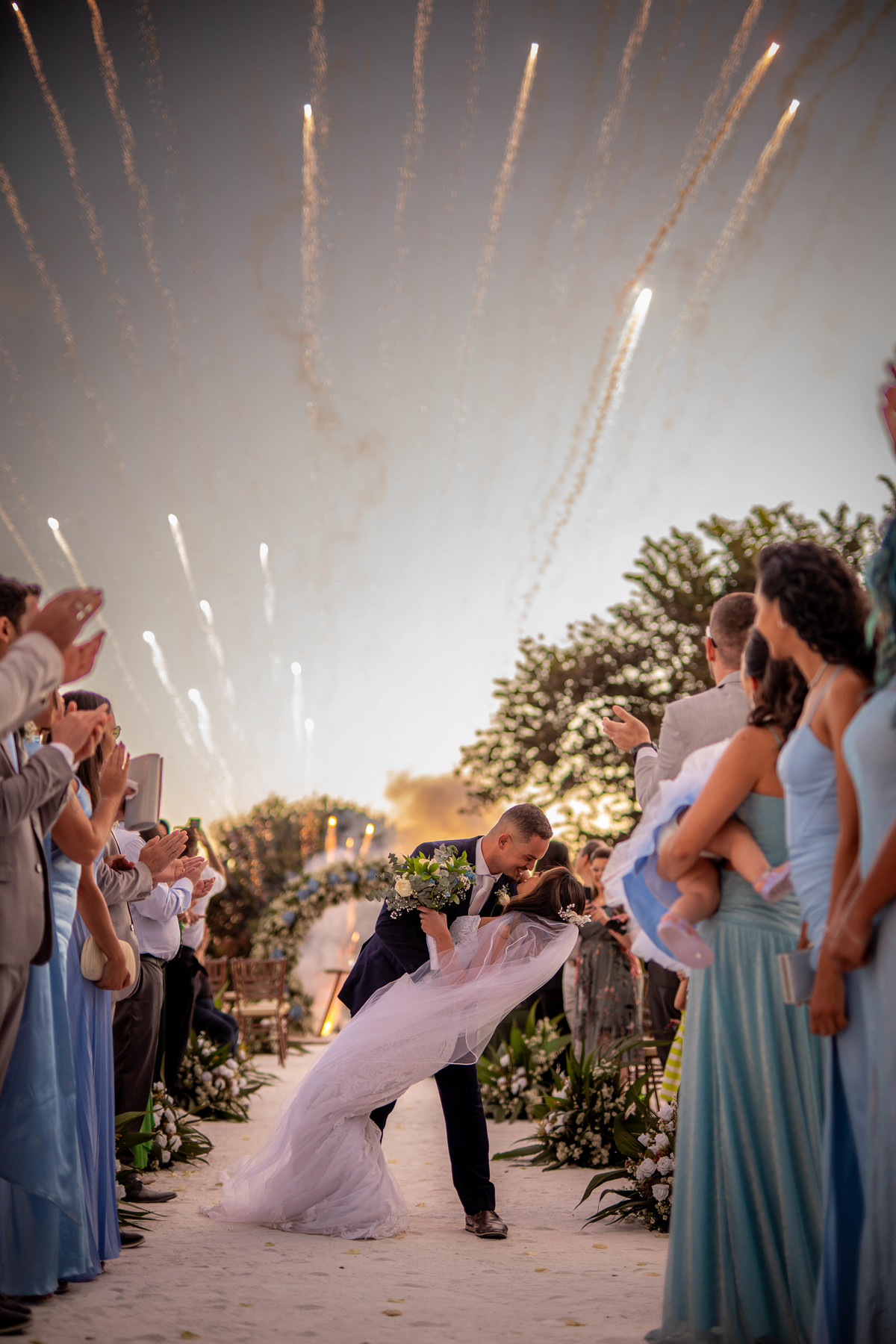 casamento-maison-daniela-brasilia-luana-vinicius