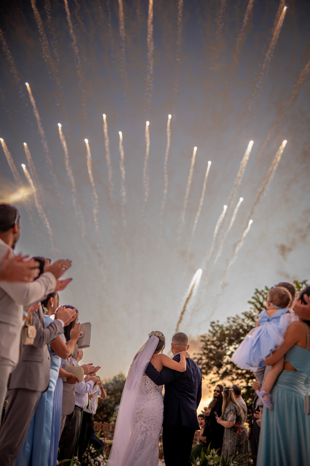 casamento-maison-daniela-brasilia-luana-vinicius