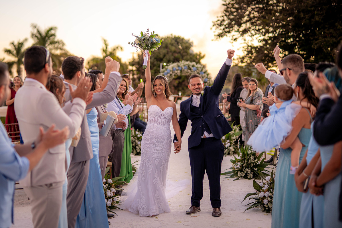 casamento-maison-daniela-brasilia-luana-vinicius